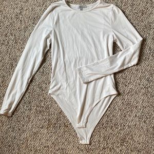 Body suit